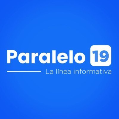 Paralelo 19