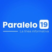 Paralelo 19