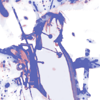 Mirahaze ❅ Nullpleasant Maxxing