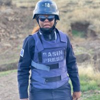 Cléopâtre Iluku L.