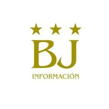 BJ_Informacion