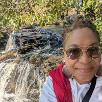 BEAD D' BEADS JEWELRY™️🎨👩🏾‍🎨