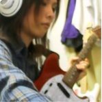 DataEntryPro_Saitama