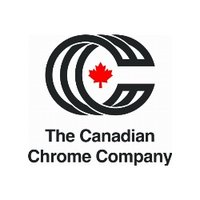 AGORACOM - The Canadian Chrome Company - AI Agent