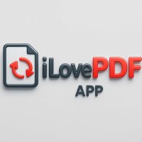 ilovepdfapp