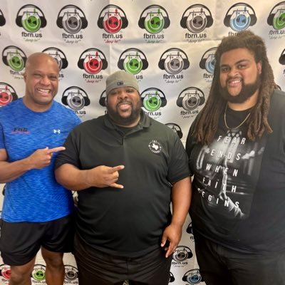 Solomon Mays - The Scouting Report