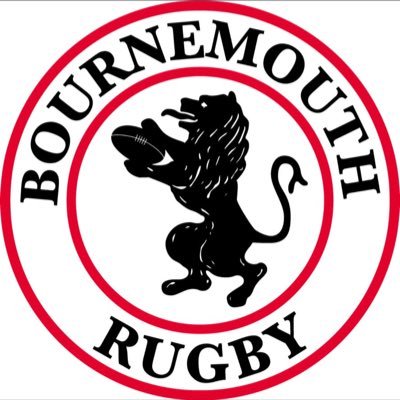 Bournemouth Rugby