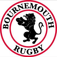 Bournemouth Rugby