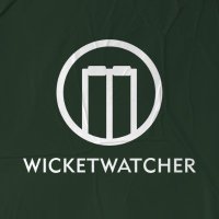 WicketWatcher