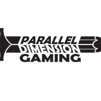 Parallel Dimension Gaming
