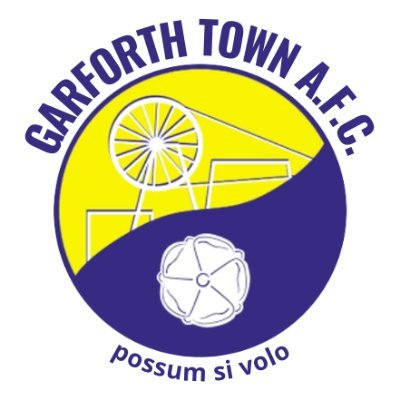 Garforth Town AFC