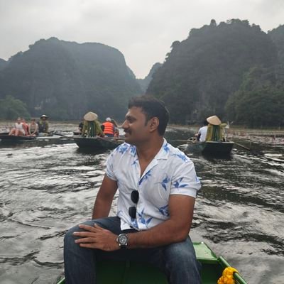 The opportunistinvestor