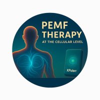 PEMF Therapy