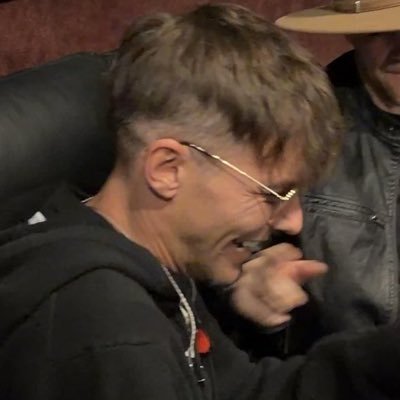 zèr0 SAW LOUIS spiderman era