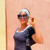 Theoyineffect| Mobile Videographer