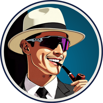 Medellín Unmapped 🇨🇴