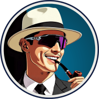 Medellín Unmapped 🇨🇴