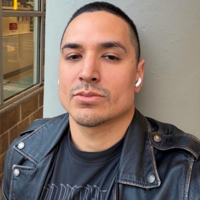 The World According to Eddy