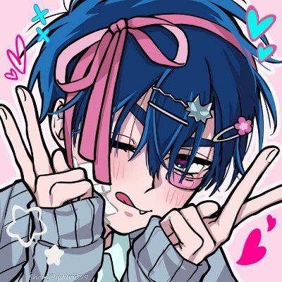 𝔍’𝔫𝔞𝔢$$