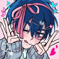 𝔍’𝔫𝔞𝔢$$