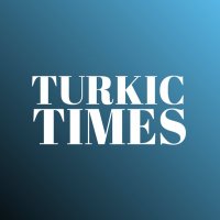 Turkic Times