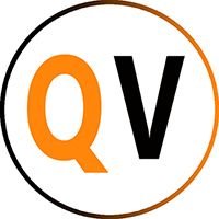 Quiero Viajar WoW !! ✨