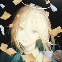 JoessembleIsRizzingTonight