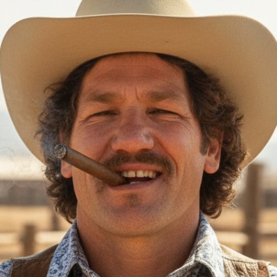 💥Steve Zonajobs💥