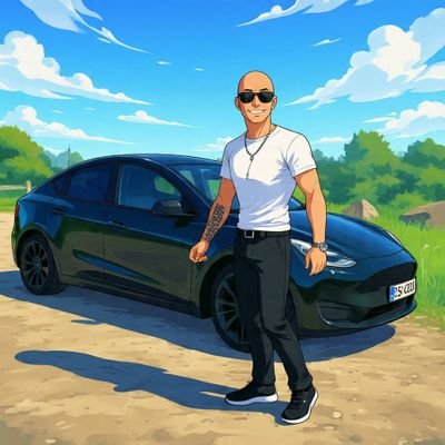 Stefan 💛🇩🇰💙🦍🚀💎🤚