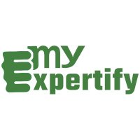 My Expertify