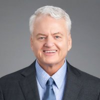 S.C. State Treasurer's Office