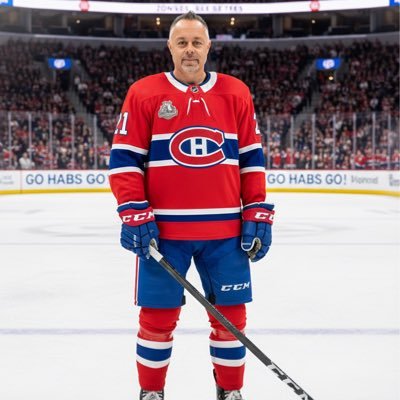 33_Hab🇮🇹 🥅 🏒🏁🏎️