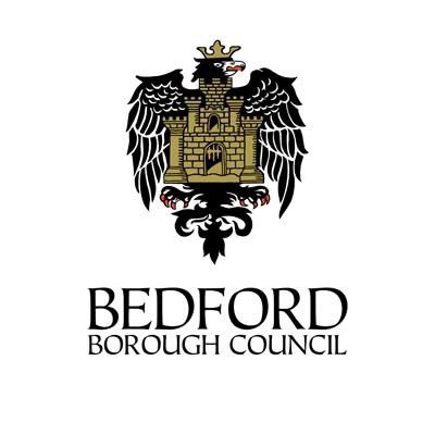 Bedford Borough Council
