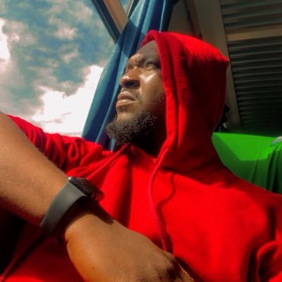 Akitiolu 🇳🇬 🍦