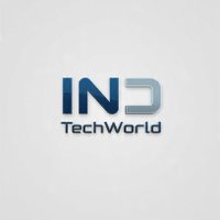 IND Techworld