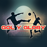 Gol y Glory