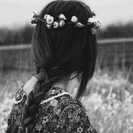 ‏ღغداًآجملღ