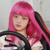 Day n★t cute anymore🎀🪩