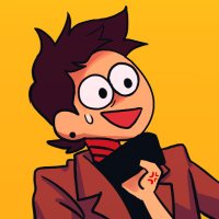 Sakari🍃Comms open 6/6