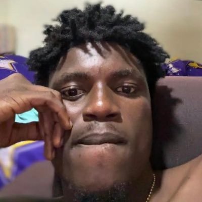 SHATTA_SARIKI👁️‍🗨️