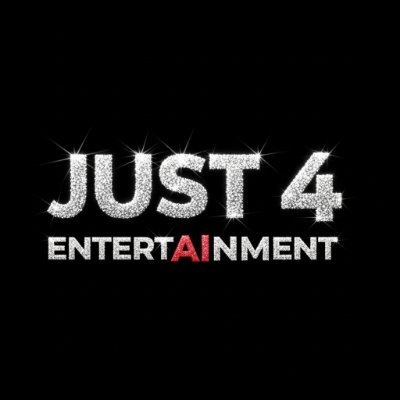 Just4EntertAInment