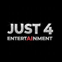 Just4EntertAInment