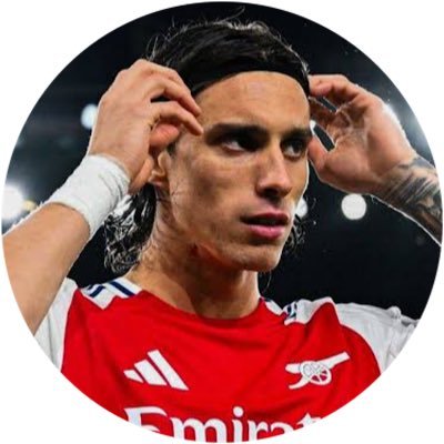 🥤𝐁𝐚𝐧𝐤𝐬