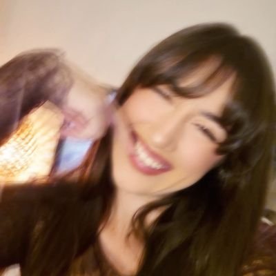 Taylor's Version 🫶🏼