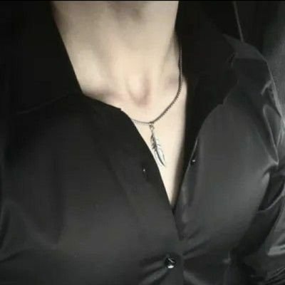 رِپَــو ﹺ؍ۛ