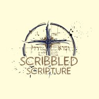 Scribbled Faith
