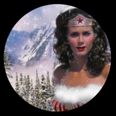 Olga #MissWallStreet #ElDineroManda