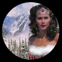 Olga #MissWallStreet #ElDineroManda