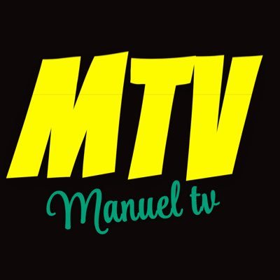 ManuelTv