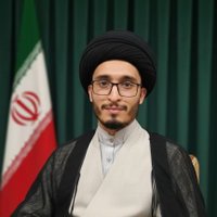 Sayyid Abbas Heydari